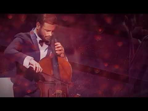 Hauser Candlelight Rising Day 10 Out