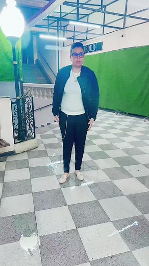 Vidéos de DJ Zouzou 💕💕 caméra photo (@djzouzou8cameraphotgraph) avec son original - SIDOU JAPONAIS