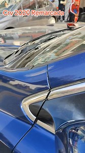 669K views · 7.9K reactions | ,VAS A COMPRAR UN AUTO USADO? No compres problemas!!! Nosotros te ayudamos. Estamos en CDMX y ciudad Nezahualcóyotl, tenemos local establecido y damos servicio vía remota a todo el país. ☎️☎️ WhatsApp 5643506830. #investigacionvehicular #peritoauto #identificacionvehicular #tianguisdeautos #lotedeautos #compraventa #motos #autos #investigaciónvehicular #legalizados #seminuevos | Investigacion Vehicular | Facebook