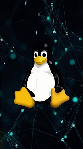 🐧 ¿Qué es Linux? El sistema que debes conocer 💻