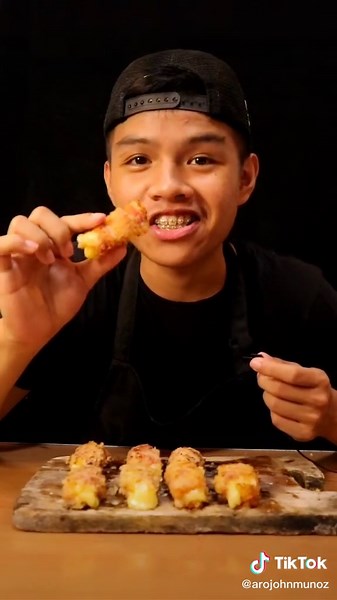 Certified Chef: Bayashi Cooking Videos with AJ Munoz