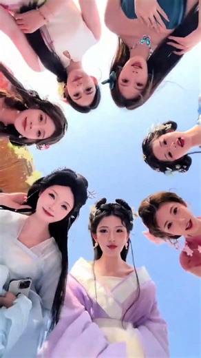 I'm So Annoyed! No Bill, Just Delivery! 😠😂 DeliveryFail