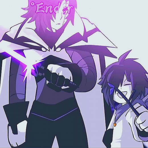 Exploring Mettaton in XTale Comics