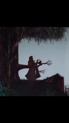 Celebrate Aurora: A Tribute to Disney's Sleeping Beauty
