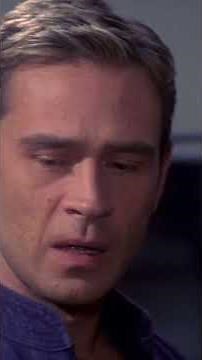 11 janvier 2026 Connor Trinneer