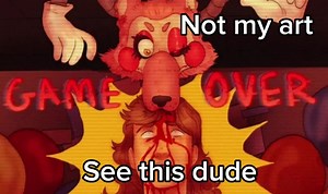 Literally Sayori!!🎀🧸 (@rose._.glitch)’s videos with original sound - Literally Sayori!!🎀🧸