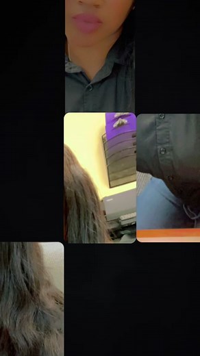 Kendra Smith (@kendrasmith100)’s videos with Good Morning Gorgeous (feat. H.E.R.) - Mary J. Blige