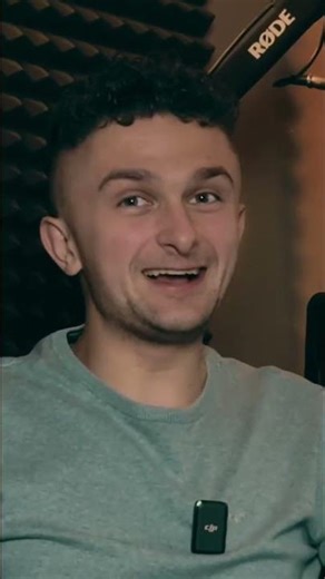 Stratil som 50 miliónov: Ako vybudovať biznis #shorts