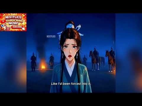 I was "Reborn" to the General's Estate to Reclaim my Place! - Full Story 😱 🔥