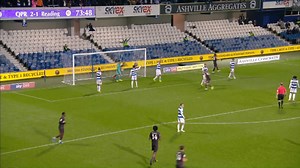 The best of the action and all the goals from QPR v Reading. Watch extended highlights here: http://qprng.rs/QPRREAHlights | QPR FC