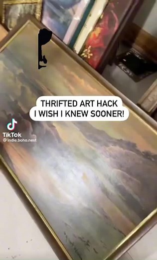 GoodwillSouthMS on TikTok