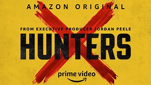 Jordan Peele's HUNTERS Trailer Sets Up a Righteous Revolution Saga