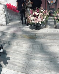 Tameka "Tiny" Harris on Reels