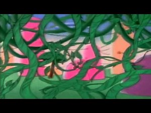 SMW - Party Line (CC)