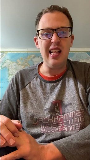 JWE (Jackhammer Wrestling Entertainment) JWE Roster Update for WWE 2k26