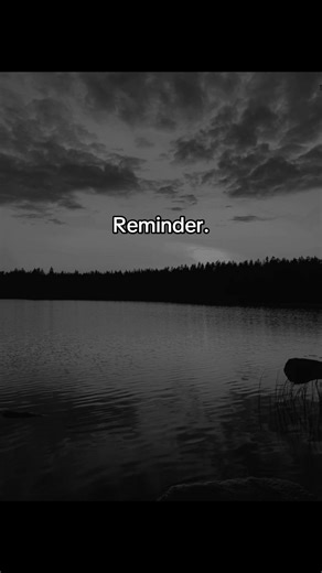 Understanding Drug Overdose and Its Risks