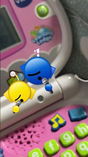 ‪@Aqua_and_Lilys_Channel‬