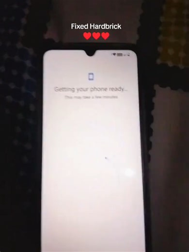 Kitty [🇵🇭] (@alien_catzz5)’s videos with Almost forgot that this was the whole point - Take my Hand Instrumental - AntonioVivald