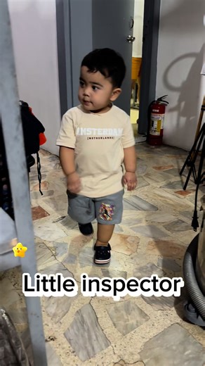 16 reactions | Project Z Clothing on Reels | Facebook