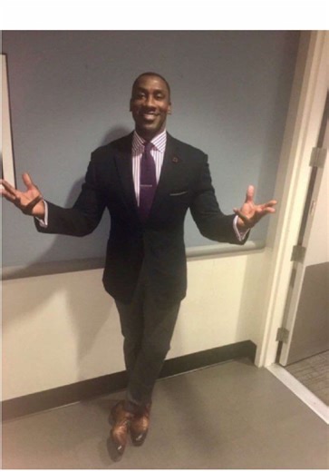 🤓☝🏽#fyp #jokes #workaholics | workaholics