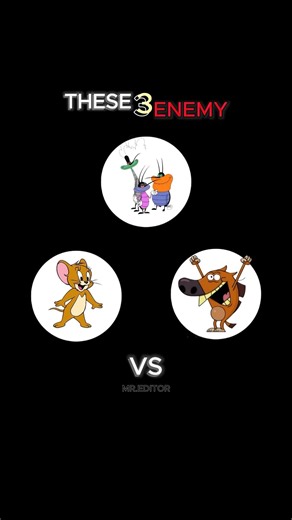 THESE 3 LEGEND ENEMY'S X AURA 💀