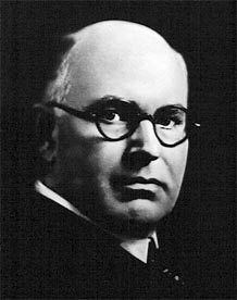 William Boyce Thompson - Alchetron, The Free Social Encyclopedia