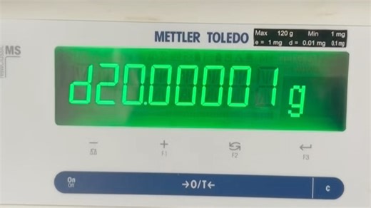 回收出售二手梅特勒十万分之一天平 显微镜 培养箱 干燥箱 微生物发酵罐 质谱仪色谱仪 实验仪器出售回收激光粒度分析仪