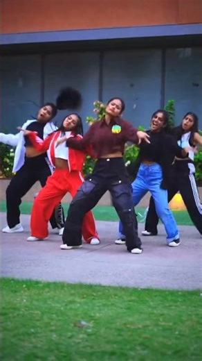 Viral song #viral #trending #bgmi #reels #youtubemusic #spotify #youtube #applemusic #music