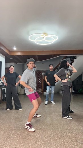 Eia Tan, Lorenz Tan, and Sherilyn Reyes Tan: Dance, Singing & Talents