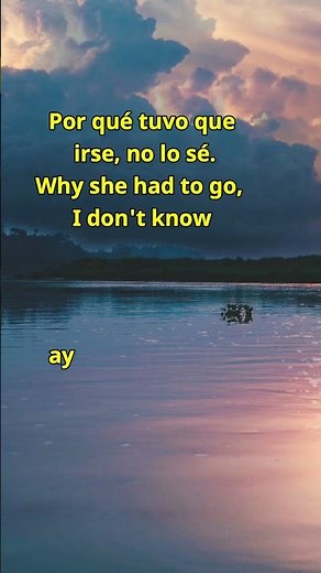 #yesterday #thebeatles #beatles #lyrics #letras #song #foryou #paratiii