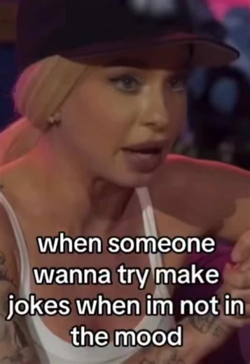 Mariah was salty ha face 😂😂|| #memes #viral #baddies #funny #maria | mariah