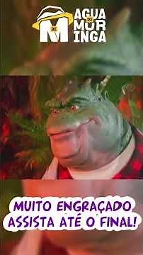 DINOSAURS - Bob's moral lesson