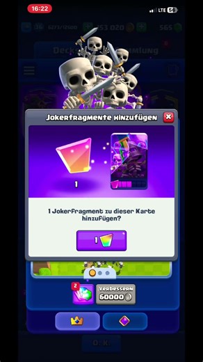 Evo Skeleton #roblox #funny #memes