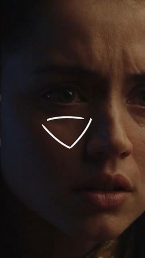 🎬 How to Video With One Light! 💡 #filmtok #filmmaking #cinematography #film #LUMIX