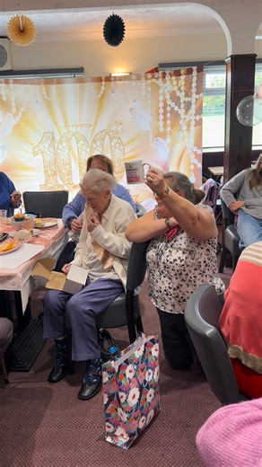 2.7K views · 17 reactions | Rushmoor Borough Council on Reels | Facebook