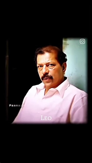 NISHANTH (@nishanth_44)’s videos with original sound - NISHANTH