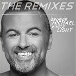 George Michael - White Light: The US Remixes