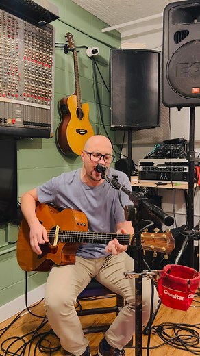 27 reactions | This Thursday we are live from GEMA Gallery for an intimate acoustic gig at 8pm, with a special Q&A…what a treat! Tickets here: https://kitchen-studios.sumupstore.com/product/the-jesse-tree-20-11-2025 | The Jesse Tree | Facebook