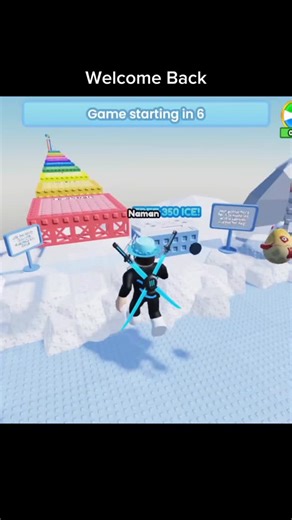 JN HH Gaming on Instagram: "Knockout! BEST SCRIPT *NO KEY* - Push Player, Auto Win, Auto Farm, Anti Slip, Anti Knock Out & More! #robloxscript​ #robloxexploits​ #script​ #exploit​ #penguin Tags (Ignore) roblox knockout script,roblox knockout script pastebin,roblox knockout script mobile,roblox knockout script keyless,roblox knockout script aimbot,roblox knockout script auto win,roblox knockout script silent aim,roblox knockout script hitbox,roblox knockout script trade,roblox knockout script PC,