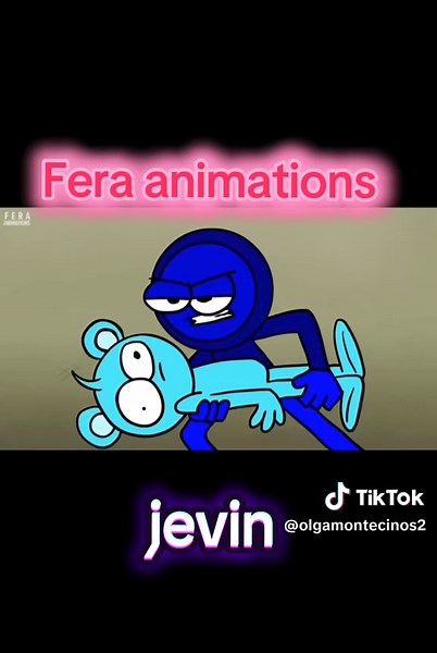 jevin en cada animación,#sprunki #jevinsprunki #homstromp #gametoons #feraanimations #smtoons #gummydora