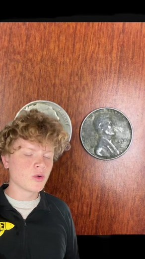 The 1944 steel penny is a rare and intriguing coin in U.S. numismatics. During World War II, the U.S. Mint produced pennies from zinc-coated steel in 1943 to conserve copper for the war effort. In 1944, production returned to copper, but a few steel planchets from 1943 were mistakenly struck with the 1944 date. These accidental 1944 steel pennies are highly sought after by collectors due to their rarity, with only a handful known to exist. Their unique history and scarcity make them valuable pie