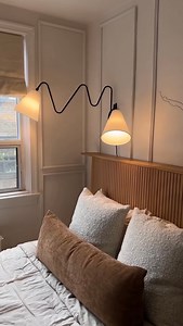 4.6K views · 26 reactions | Studio apartment makeover by...