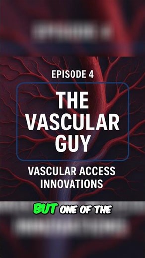 Medical Mastery: The Slow Approach to Guaranteed Success #shorts