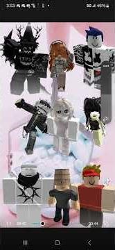 ROBLOX STORY BUT THE MAIN CHARACTER HAS A BRAIN PT 2