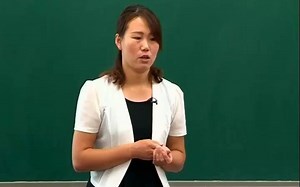 06Module 2 Unit 2《What are you doing》