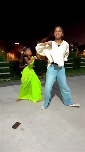 Round Round 🔥💃 | Bhojpuri Viral Dance Video | Trending Song | Bhoomi FDC | Shorts 2026