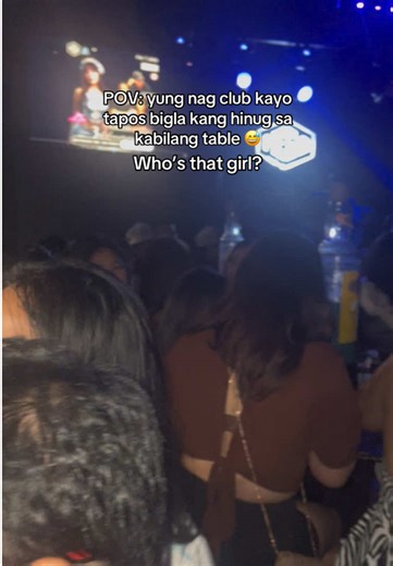 Unforgettable Club Night Experience