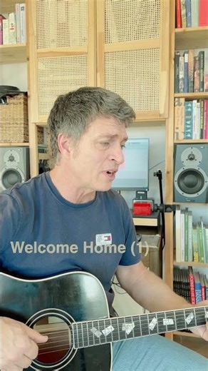 20/20 - Welcome Home (1)