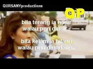 VAGRANT - Kerana Takdir