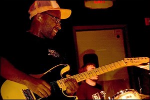 Squier '51 - Alchetron, The Free Social Encyclopedia